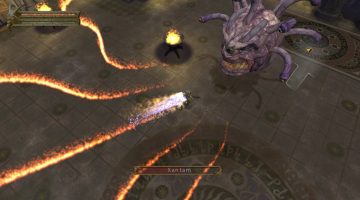 Baldur’s Gate: Dark Alliance po 20 letech vychází na PC