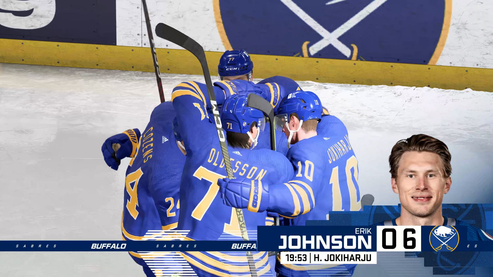 NHL 24, EA Sports, Recenze NHL 24