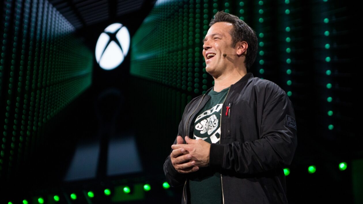 Microsoft’s New Cross-Platform Gaming Strategy and Xbox Announcements Unveiled