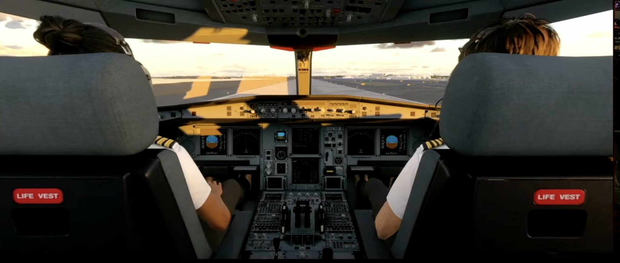 Microsoft Flight Simulator 2024, Microsoft, Flight Simulator 2024 zpracuje Zemi kompletně ve 3D