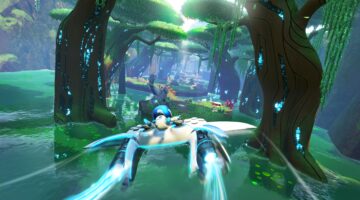 Astro Bot, Sony Interactive Entertainment, Recenze Astro Bot