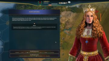 Ara: History Untold, Xbox Game Studios, Recenze Ara: History Untold