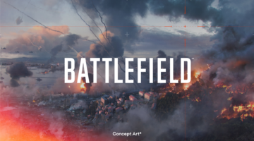 Battlefield (2025), Electronic Arts, Nový Battlefield se vrací k jádru a vrcholu série