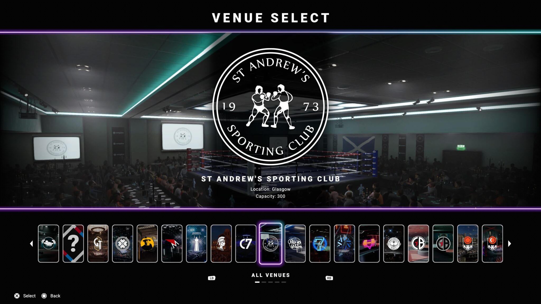 Undisputed (eSports Boxing Club), Deep Silver, Recenze Undisputed