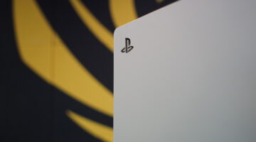 Recenze PlayStation 5 Pro