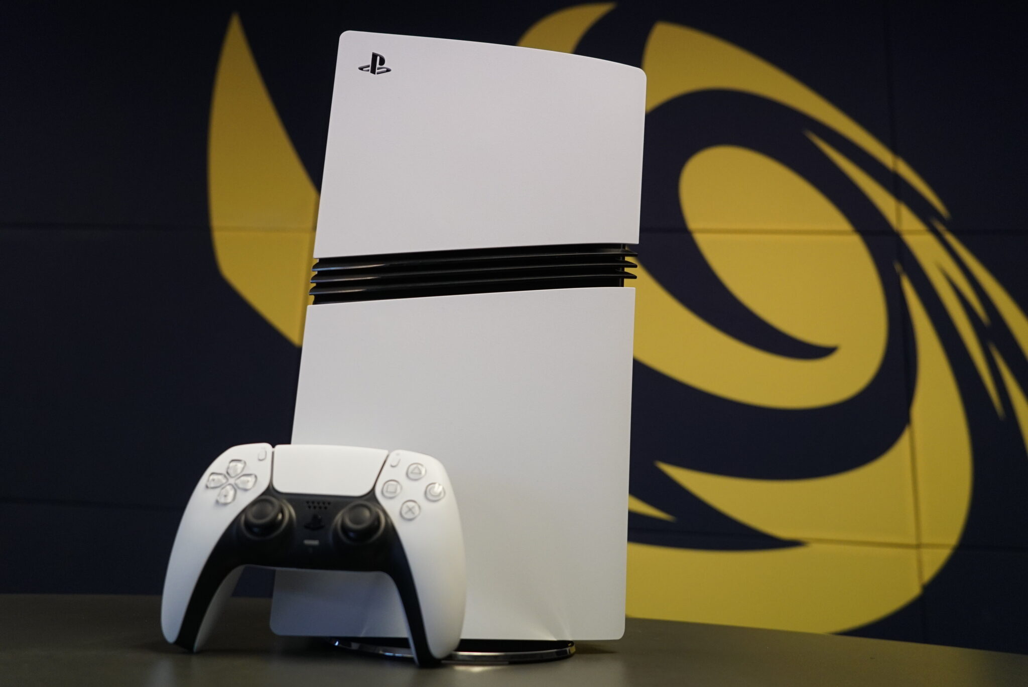 Recenze PlayStation 5 Pro