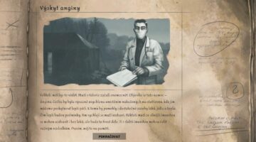 Forgotten but Unbroken (Secret War), MicroProse, Recenze Forgotten but Unbroken