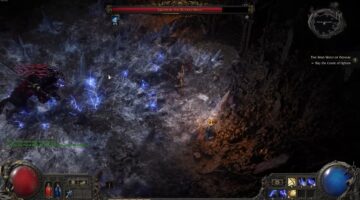 Path of Exile 2, Grinding Gear Games, Path of Exile 2 má vzorný předběžný přístup