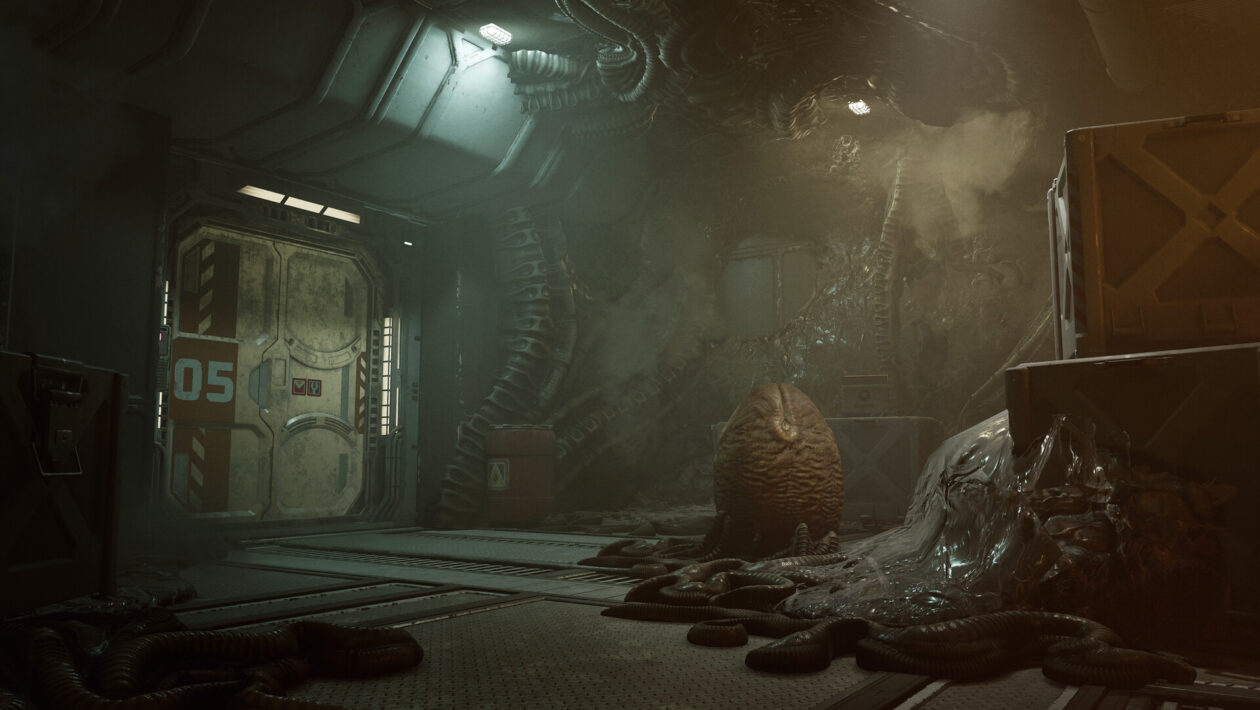 Alien: Rogue Incursion, 20th Century Games, Recenze Alien: Rogue Incursion