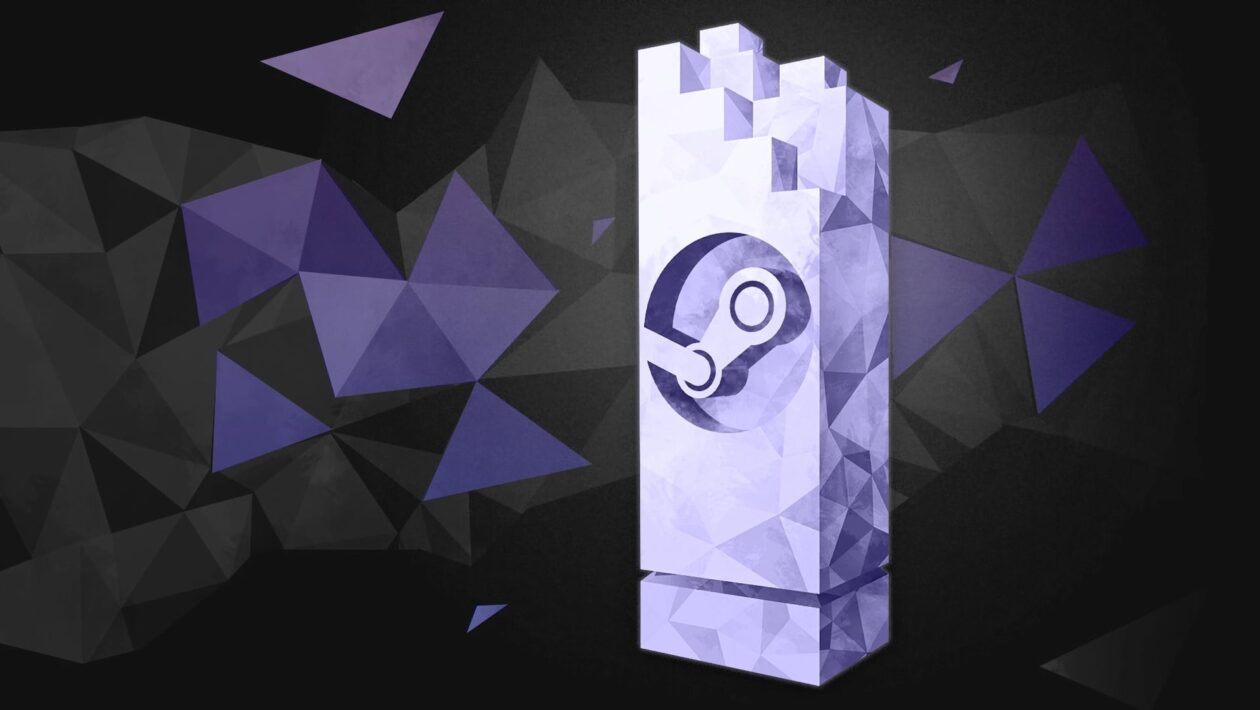 The winners of the Steam Awards 2024 are known » Vortex